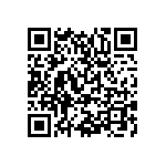 SIT1602BI-22-28N-54-000000G QRCode