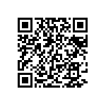 SIT1602BI-22-28N-6-000000G QRCode