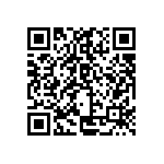 SIT1602BI-22-28N-62-500000D QRCode