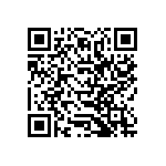 SIT1602BI-22-28N-65-000000G QRCode