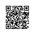 SIT1602BI-22-28N-66-600000D QRCode