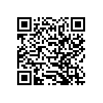 SIT1602BI-22-28N-66-600000G QRCode