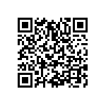 SIT1602BI-22-28N-66-666600G QRCode