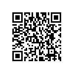 SIT1602BI-22-28N-7-372800D QRCode