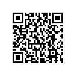 SIT1602BI-22-28N-72-000000D QRCode