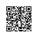 SIT1602BI-22-28N-74-176000E QRCode