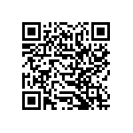 SIT1602BI-22-28N-74-176000G QRCode