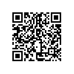 SIT1602BI-22-28N-74-250000E QRCode