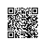 SIT1602BI-22-28N-75-000000E QRCode