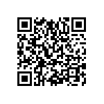 SIT1602BI-22-28N-77-760000G QRCode