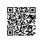 SIT1602BI-22-28N-8-192000G QRCode