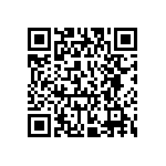 SIT1602BI-22-28S-10-000000G QRCode