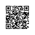 SIT1602BI-22-28S-12-000000E QRCode