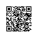 SIT1602BI-22-28S-14-000000G QRCode