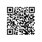 SIT1602BI-22-28S-18-432000D QRCode