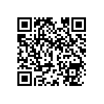 SIT1602BI-22-28S-19-200000D QRCode