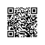 SIT1602BI-22-28S-20-000000G QRCode