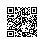 SIT1602BI-22-28S-24-000000D QRCode