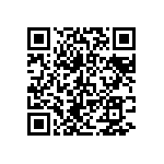 SIT1602BI-22-28S-24-000000G QRCode