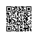 SIT1602BI-22-28S-24-576000G QRCode