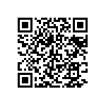 SIT1602BI-22-28S-25-000625D QRCode