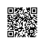 SIT1602BI-22-28S-30-000000D QRCode