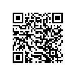 SIT1602BI-22-28S-31-250000G QRCode