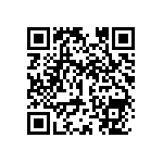 SIT1602BI-22-28S-33-000000D QRCode