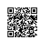 SIT1602BI-22-28S-33-000000E QRCode