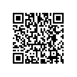 SIT1602BI-22-28S-33-300000D QRCode