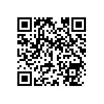 SIT1602BI-22-28S-33-330000E QRCode