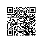 SIT1602BI-22-28S-33-333000G QRCode