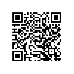 SIT1602BI-22-28S-33-333300G QRCode