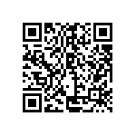 SIT1602BI-22-28S-33-333330D QRCode