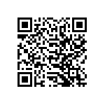 SIT1602BI-22-28S-38-000000D QRCode