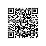 SIT1602BI-22-28S-38-000000E QRCode