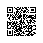 SIT1602BI-22-28S-38-400000G QRCode