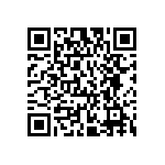 SIT1602BI-22-28S-4-000000E QRCode