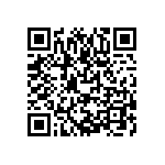 SIT1602BI-22-28S-4-000000G QRCode