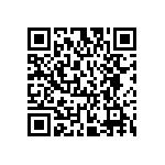 SIT1602BI-22-28S-4-096000D QRCode