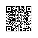 SIT1602BI-22-28S-4-096000G QRCode