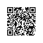 SIT1602BI-22-28S-40-000000G QRCode