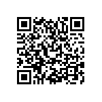 SIT1602BI-22-28S-54-000000E QRCode