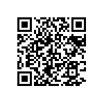 SIT1602BI-22-28S-60-000000E QRCode