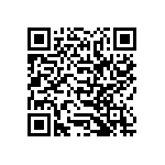 SIT1602BI-22-28S-66-660000G QRCode