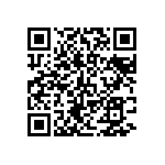 SIT1602BI-22-28S-66-666600E QRCode