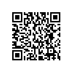 SIT1602BI-22-28S-66-666660E QRCode