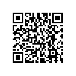 SIT1602BI-22-28S-7-372800E QRCode