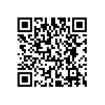 SIT1602BI-22-28S-7-372800G QRCode