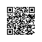 SIT1602BI-22-28S-74-175824G QRCode